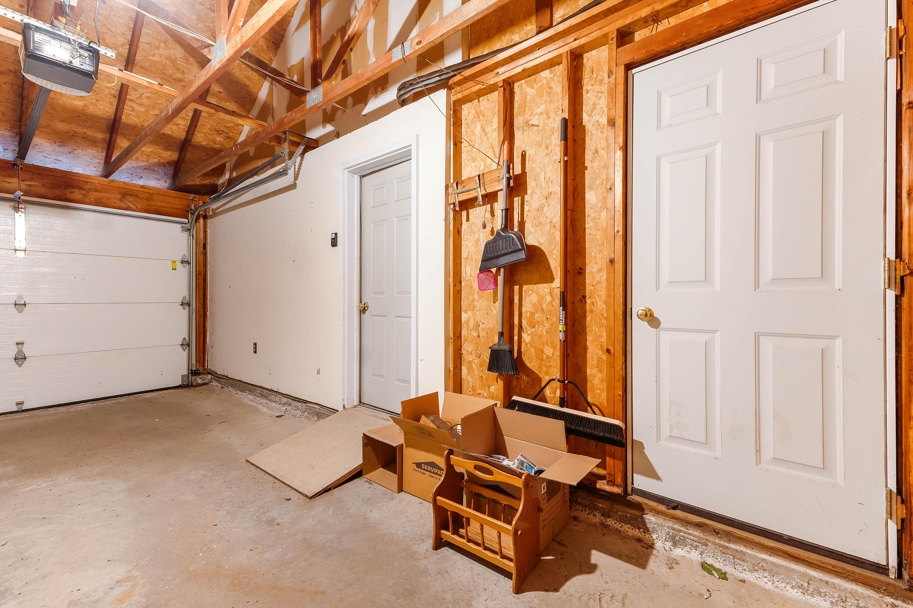 56 Willow Grove Road Brunswick ME 04011