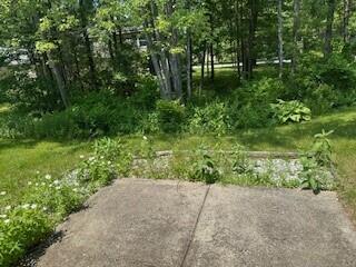 56 Willow Grove Road Brunswick ME 04011