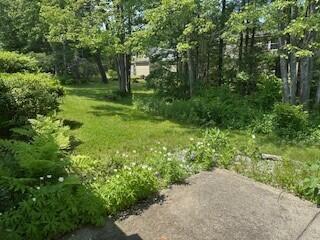 56 Willow Grove Road Brunswick ME 04011