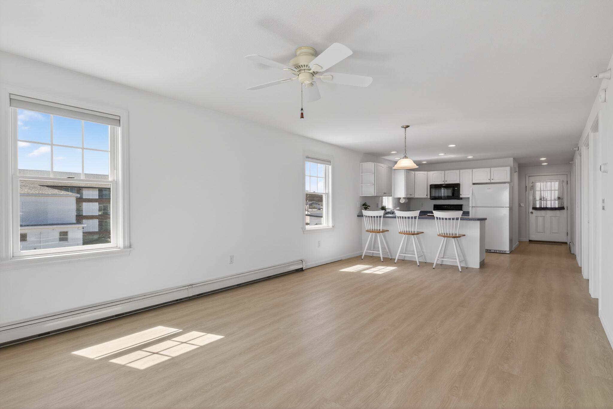 790 York Street York ME 03909