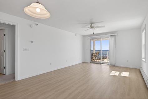 790 York Street York ME 03909