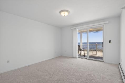 790 York Street York ME 03909
