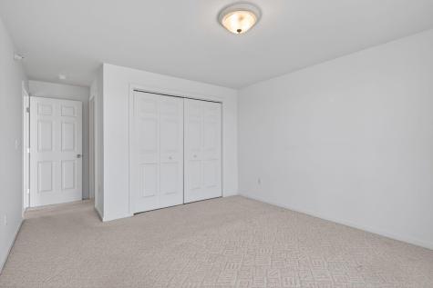 790 York Street York ME 03909