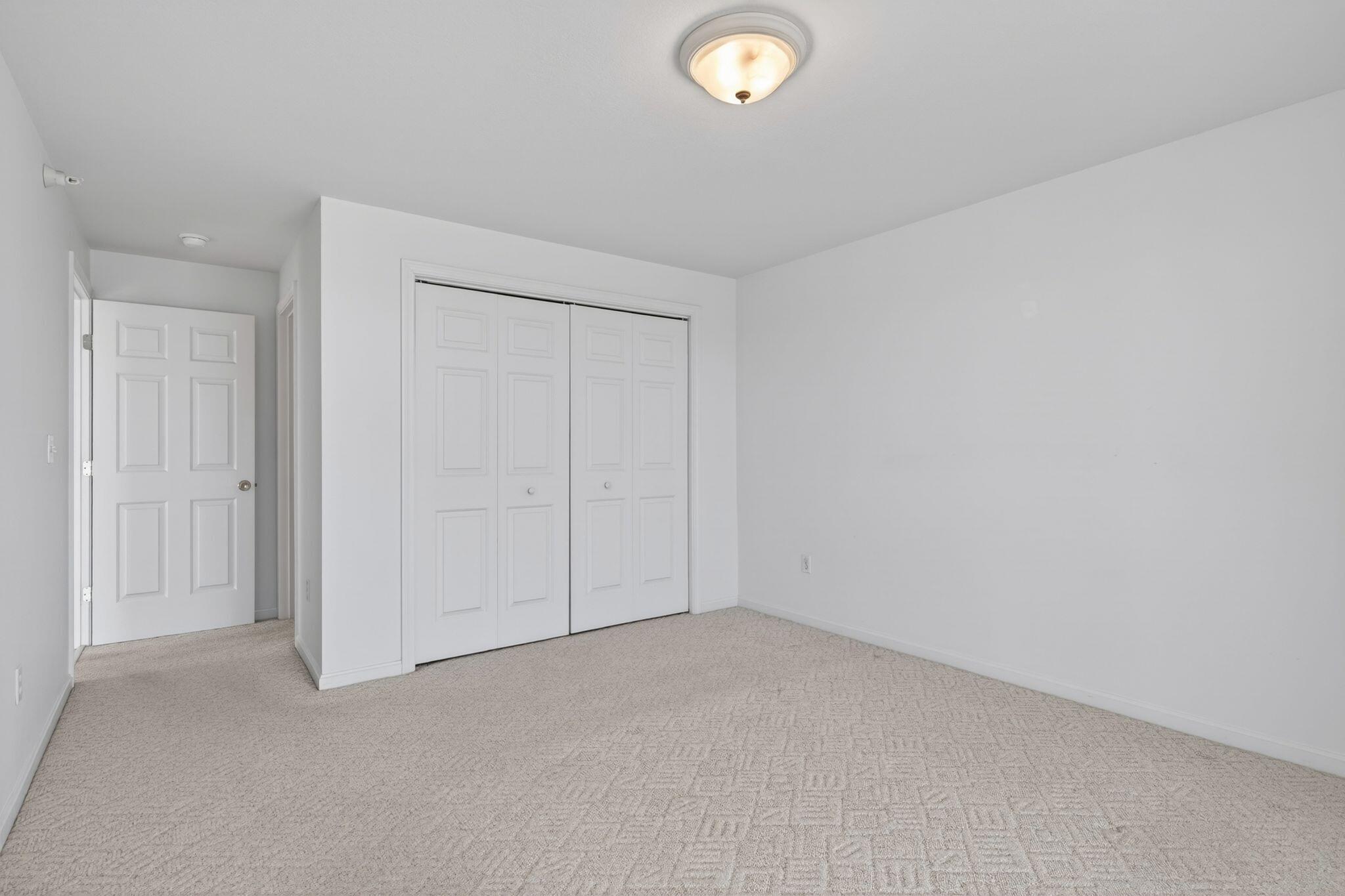 790 York Street York ME 03909