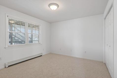 790 York Street York ME 03909
