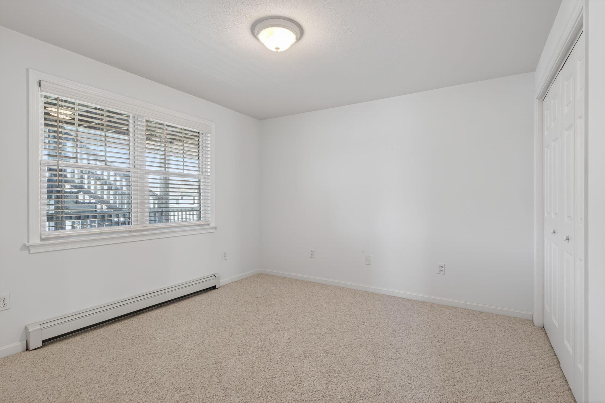 790 York Street York ME 03909