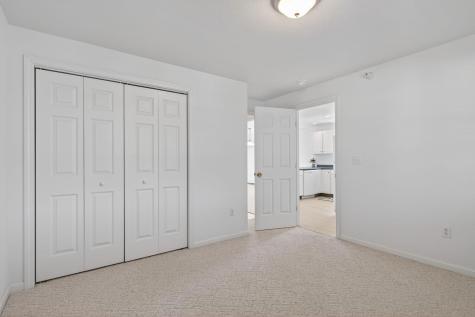 790 York Street York ME 03909