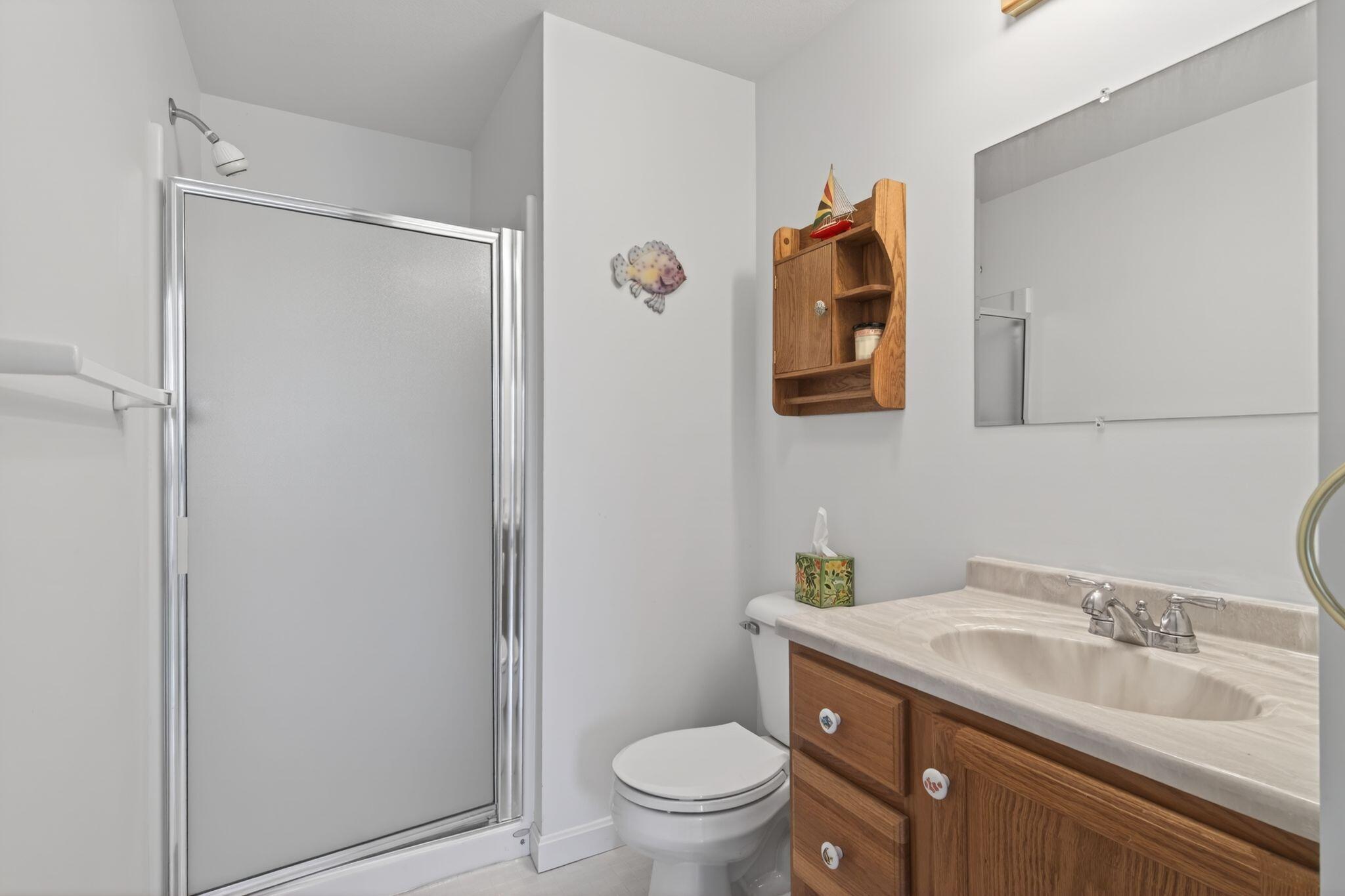 790 York Street York ME 03909