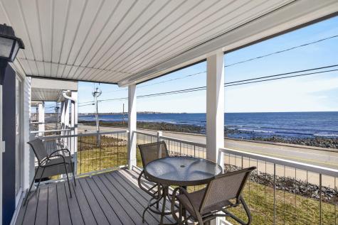 790 York Street York ME 03909