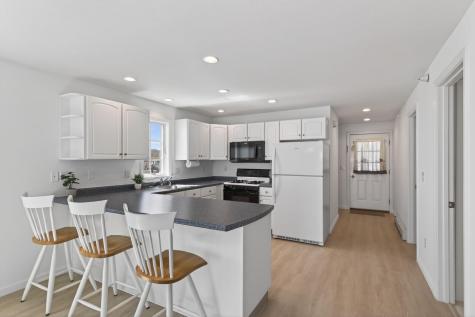 790 York Street York ME 03909