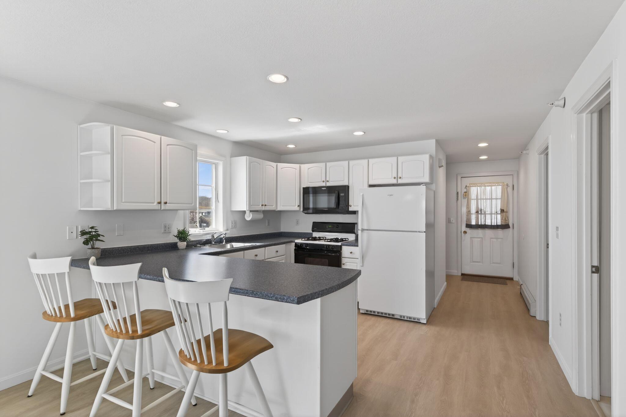 790 York Street York ME 03909