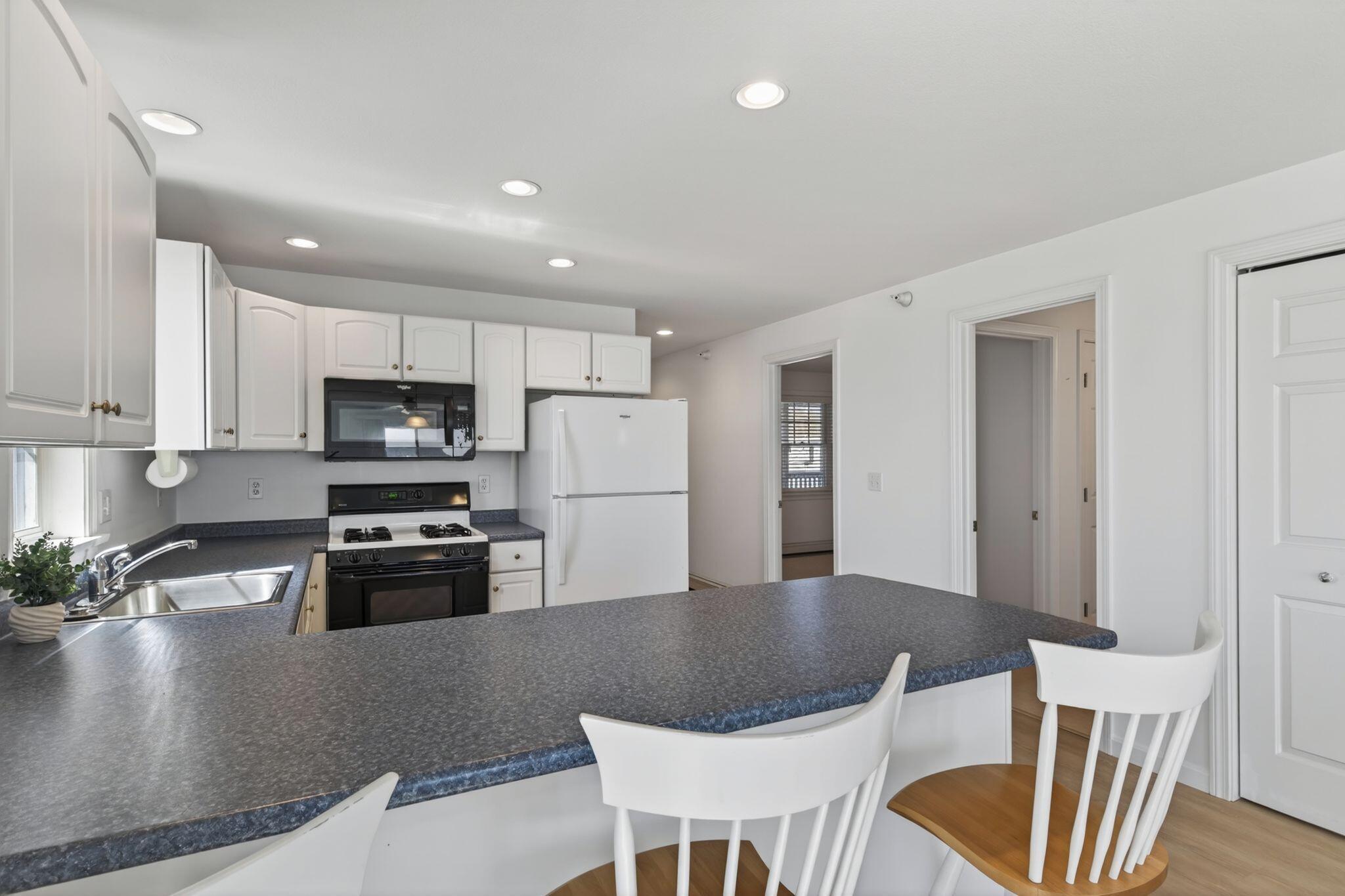 790 York Street York ME 03909