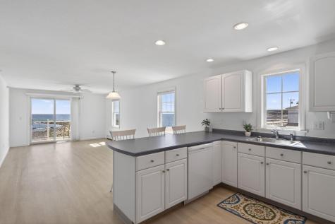 790 York Street York ME 03909