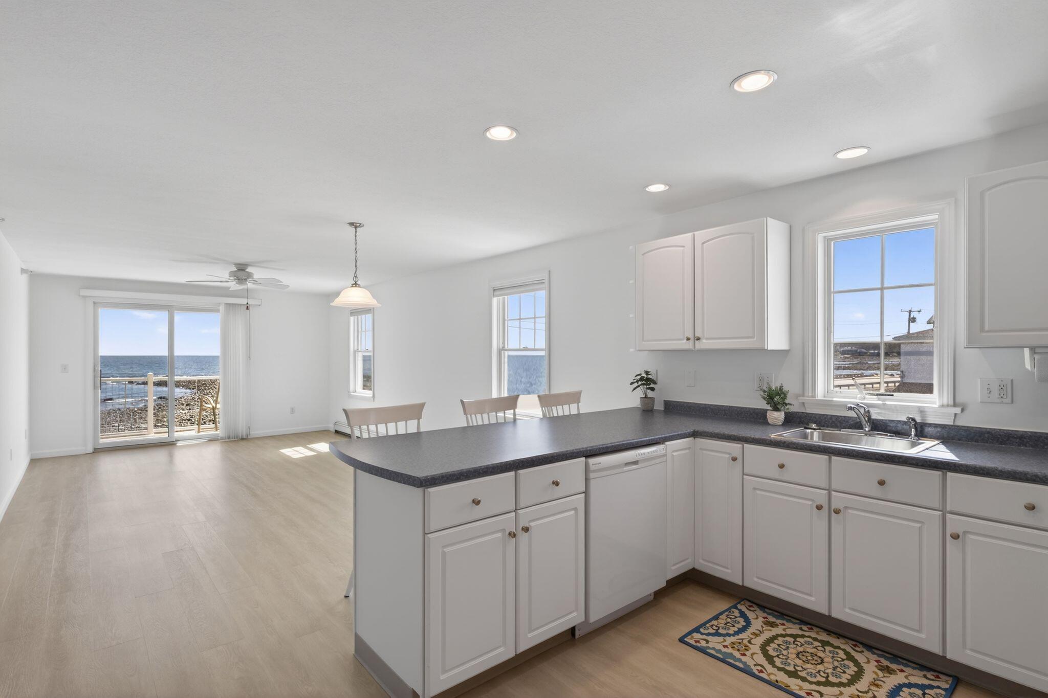 790 York Street York ME 03909