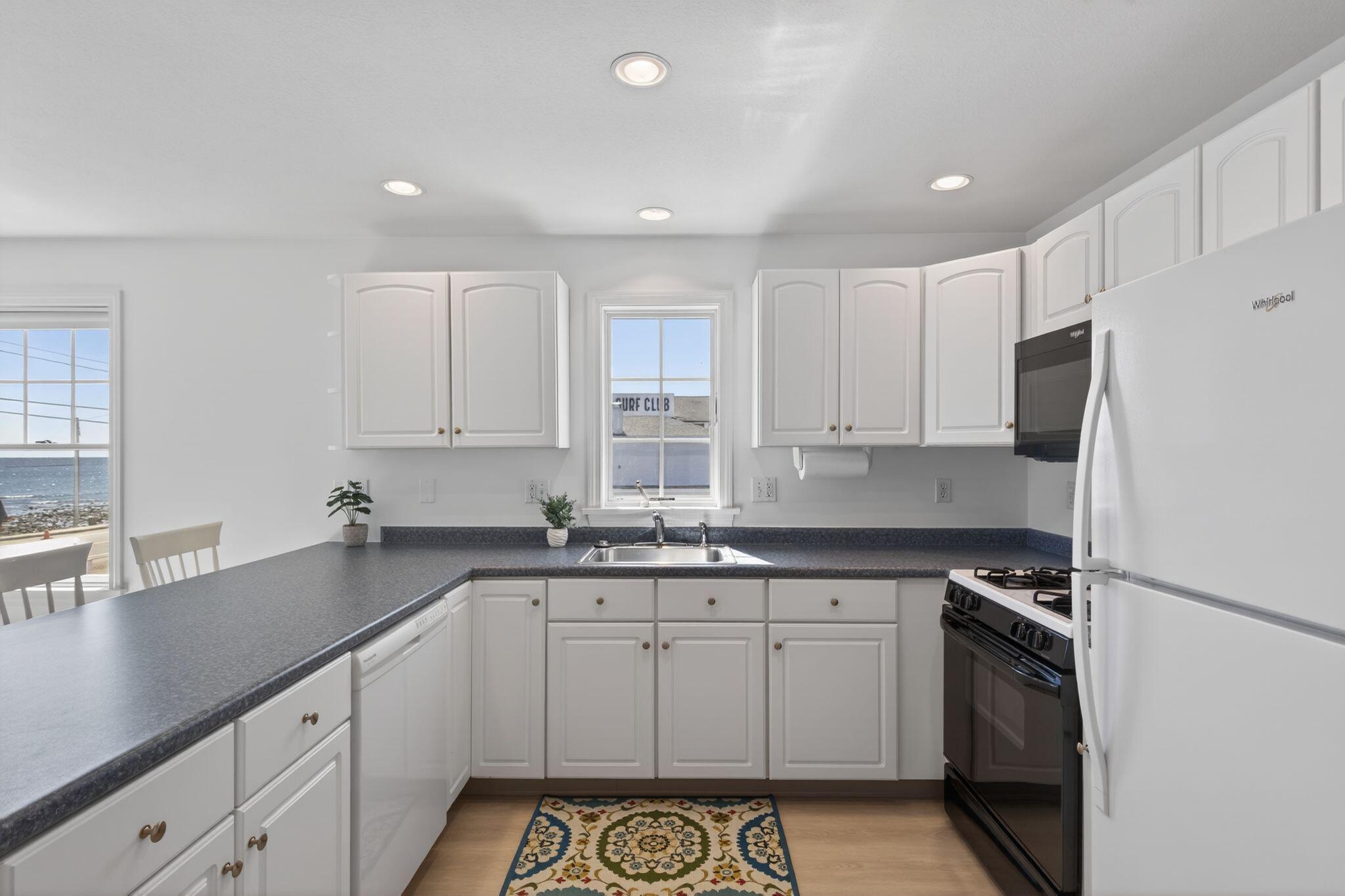 790 York Street York ME 03909