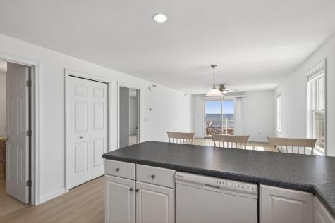 790 York Street York ME 03909