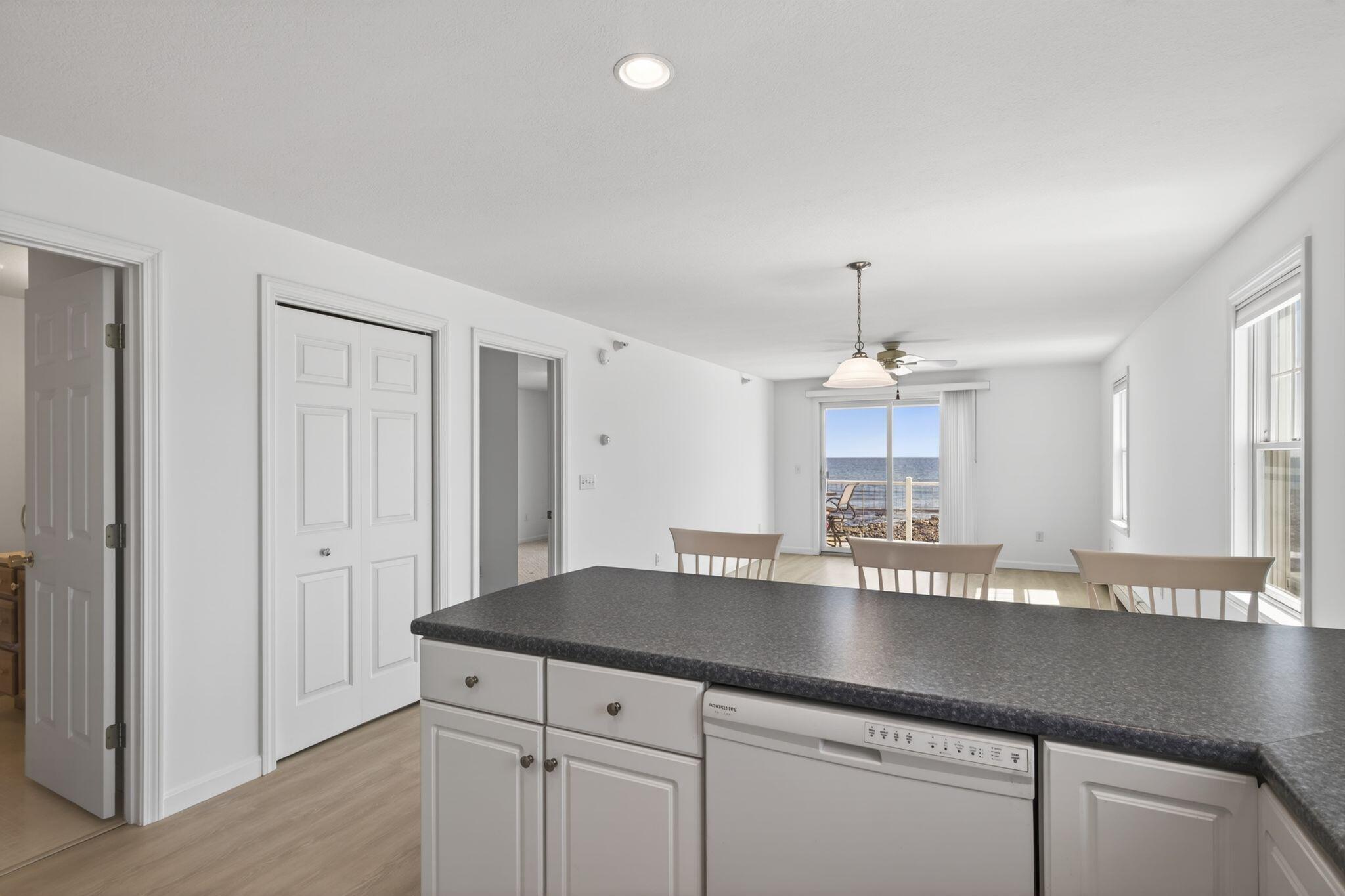 790 York Street York ME 03909