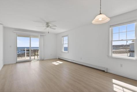 790 York Street York ME 03909