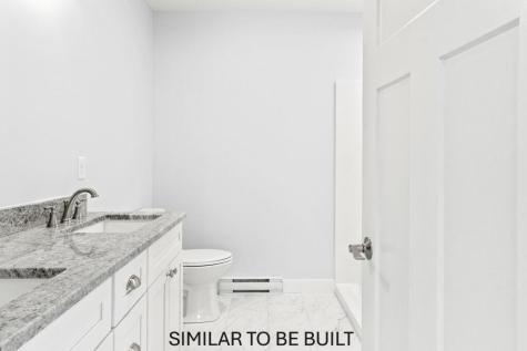 171 Brook Street Westbrook ME 04092