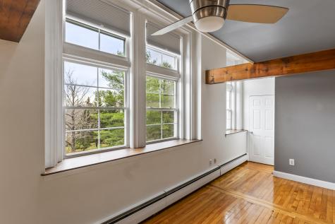 85 Middle Street Hallowell ME 04347