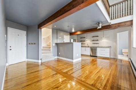 85 Middle Street Hallowell ME 04347