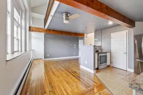 85 Middle Street Hallowell ME 04347