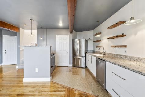 85 Middle Street Hallowell ME 04347