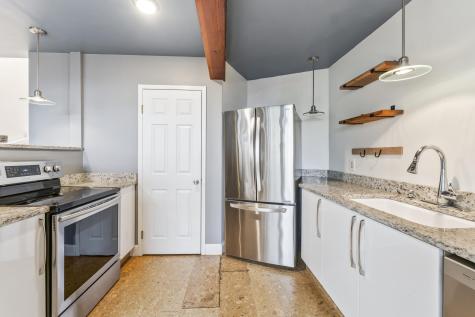 85 Middle Street Hallowell ME 04347