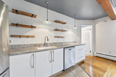 85 Middle Street Hallowell ME 04347