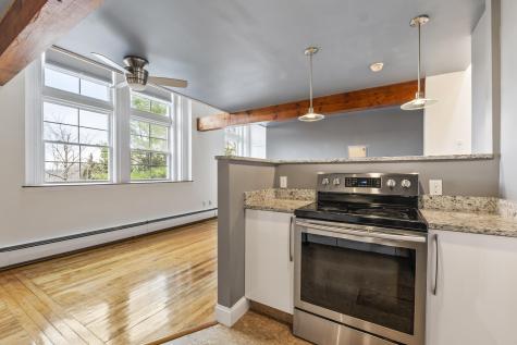 85 Middle Street Hallowell ME 04347