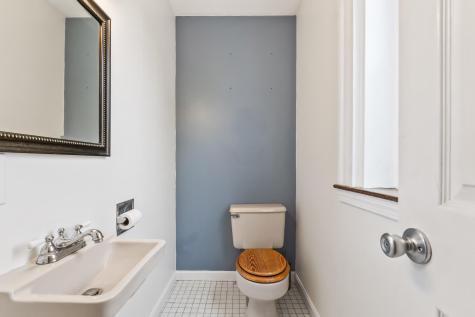 85 Middle Street Hallowell ME 04347