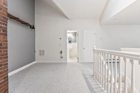 85 Middle Street Hallowell ME 04347