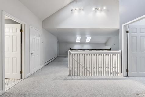 85 Middle Street Hallowell ME 04347