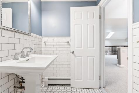 85 Middle Street Hallowell ME 04347