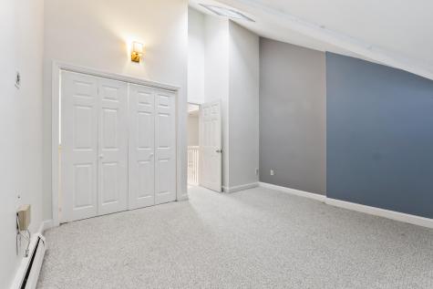 85 Middle Street Hallowell ME 04347