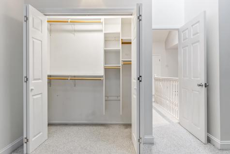 85 Middle Street Hallowell ME 04347