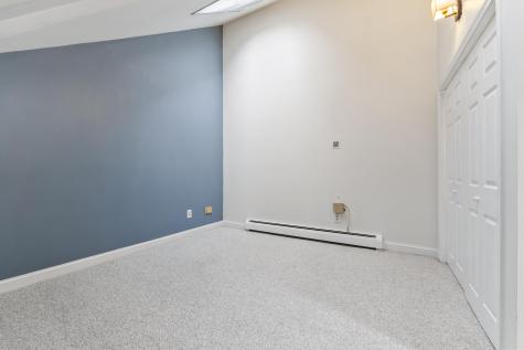 85 Middle Street Hallowell ME 04347