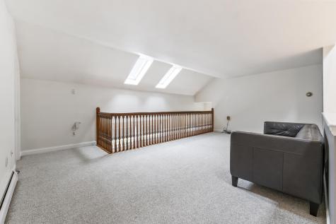 85 Middle Street Hallowell ME 04347