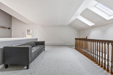 85 Middle Street Hallowell ME 04347