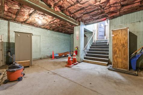 85 Middle Street Hallowell ME 04347