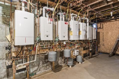 85 Middle Street Hallowell ME 04347