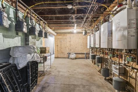 85 Middle Street Hallowell ME 04347