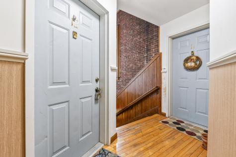 85 Middle Street Hallowell ME 04347