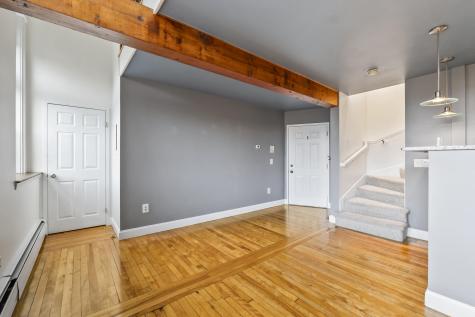 85 Middle Street Hallowell ME 04347