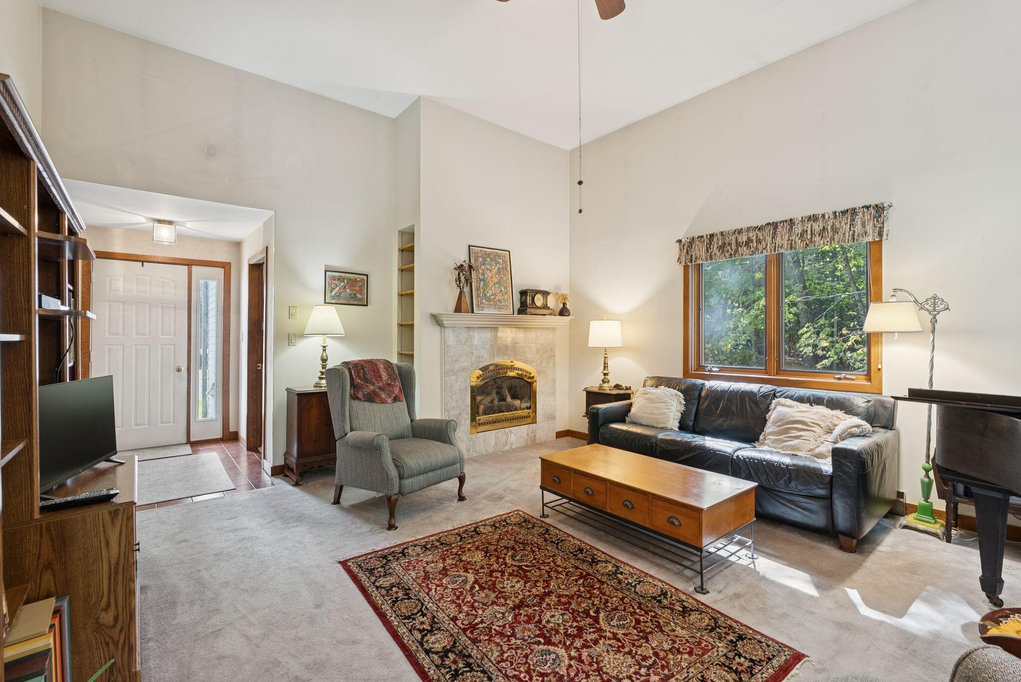 241 Bluff Road Yarmouth ME 04096