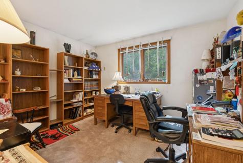 241 Bluff Road Yarmouth ME 04096