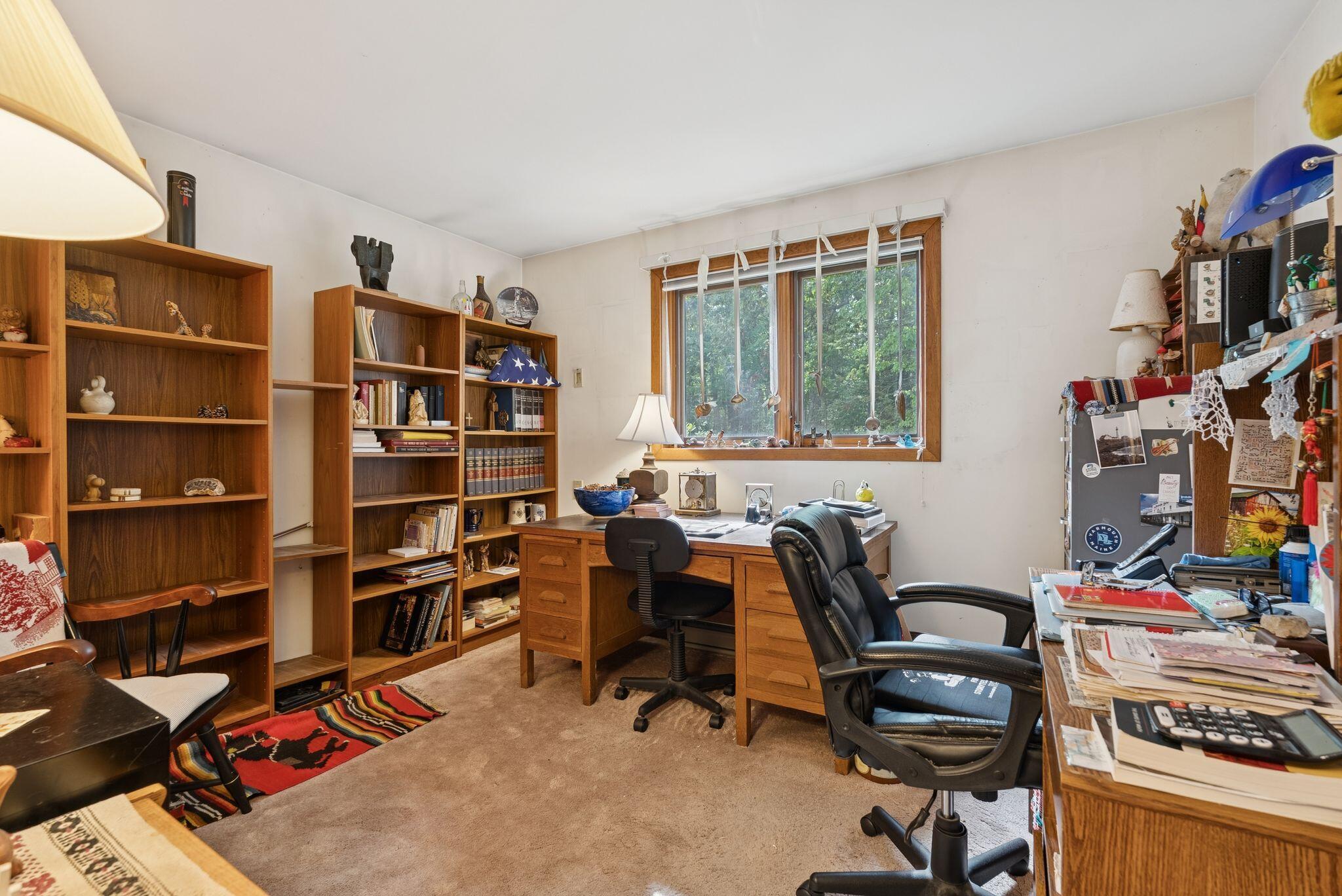 241 Bluff Road Yarmouth ME 04096