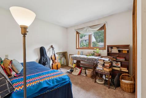 241 Bluff Road Yarmouth ME 04096