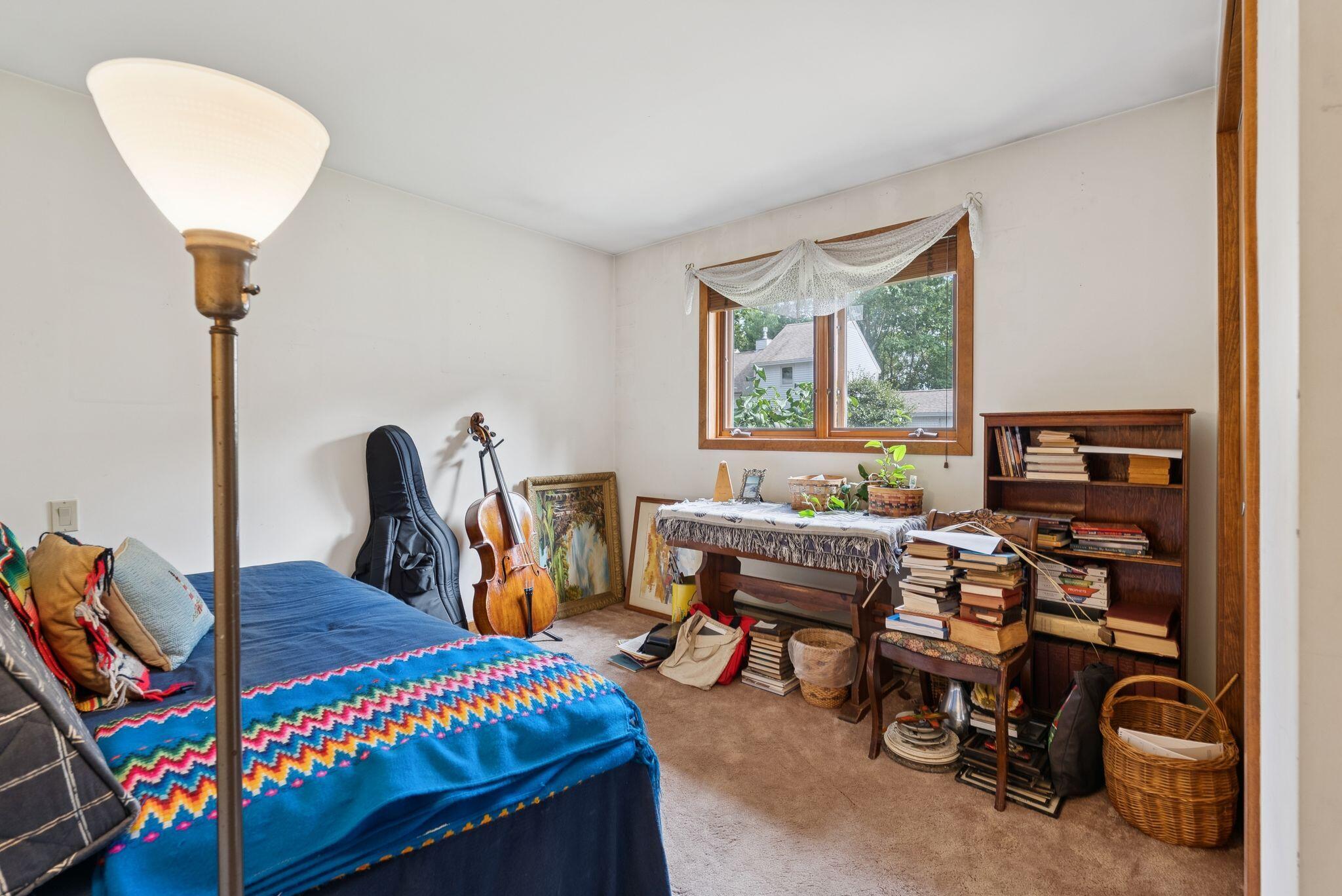 241 Bluff Road Yarmouth ME 04096