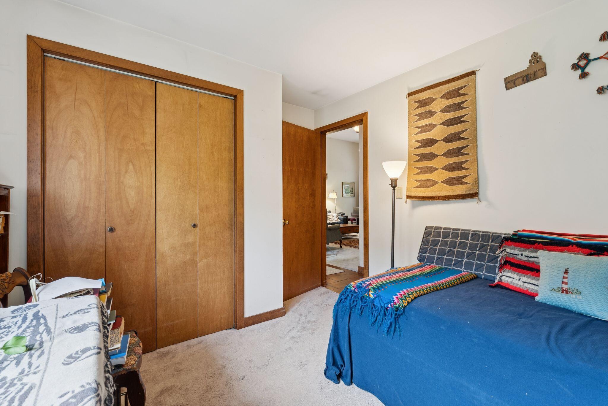 241 Bluff Road Yarmouth ME 04096